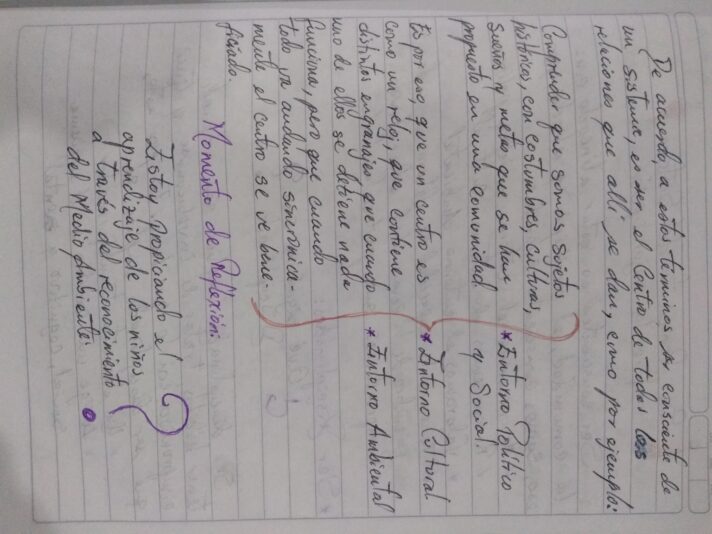 IMG_20220209_055430185