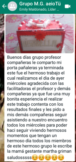 Screenshot_20220210-090349~2