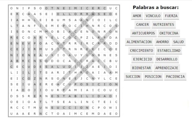 WhatsApp Image 2022-08-13 at 10.16.10 PM