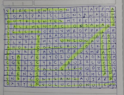 IMG_20220806_221717164