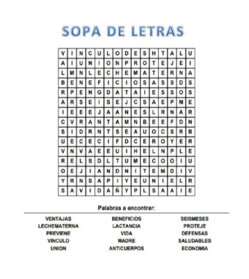 Screenshot_20220809-233024_Chrome