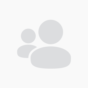 Logotipo de grupo de dsafsfdsa