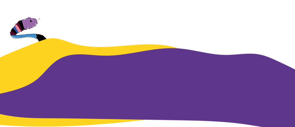 Plantilla – La importancia del juego – Red aeioTU