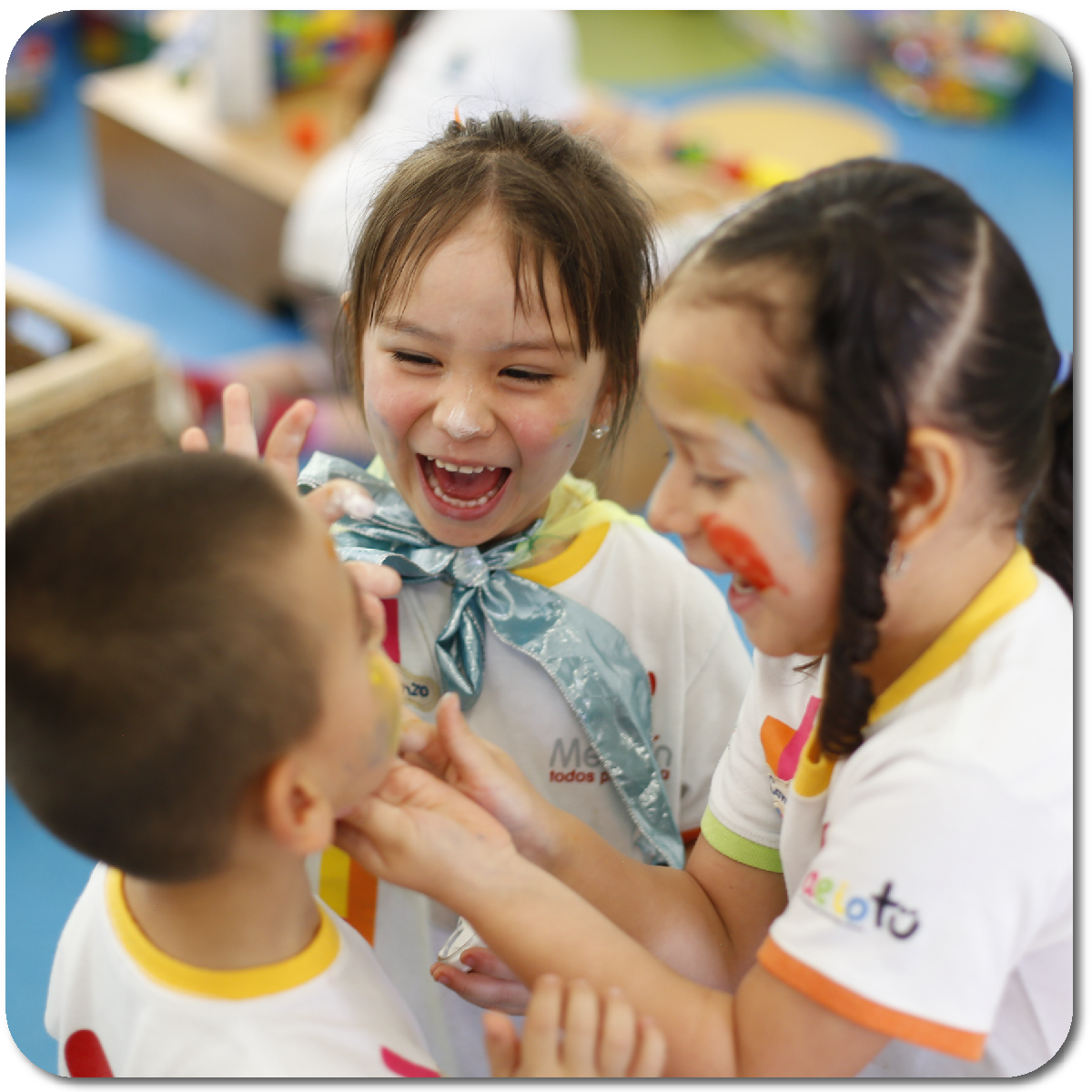 Mesa De Agua 4 En 1 Con Fregadero Y Bomba – Juguete Sensorial Para Niños De 4 A 8 Años
