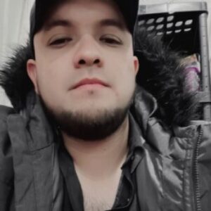 Foto de perfil de JESUS RENE