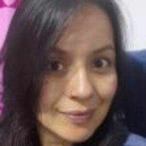 Foto de perfil de jesika viviana