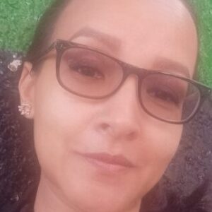 Foto de perfil de Samy Giraldo