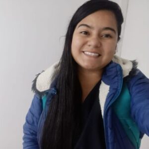Foto de perfil de Andry