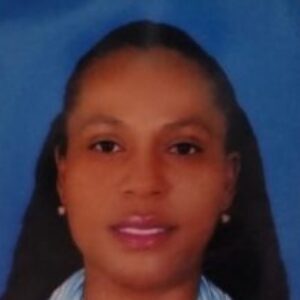 Foto de perfil de Yury