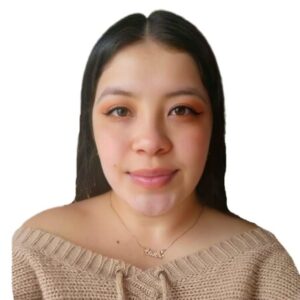 Foto de perfil de Karla Yoheli Urrego Moreno