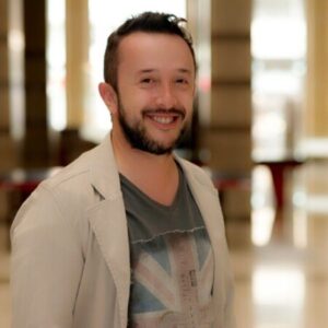 Foto de perfil de camilo.galeano