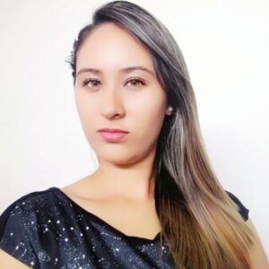 Foto de perfil de DIANA ALEJANDRA POMPEYO RIVILLAS