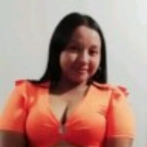 Foto de perfil de Genessis Chiquinquirá