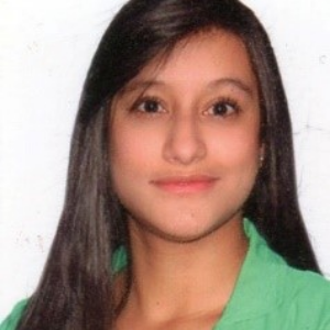 Foto de perfil de alejandra-pena