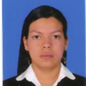 Foto de perfil de flor-adriana-bombo-trejos