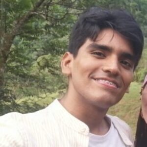 Foto de perfil de Juan David