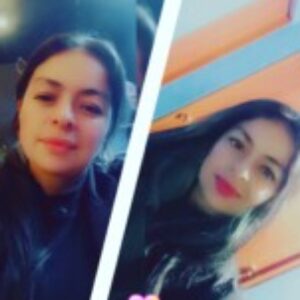 Foto de perfil de Diana Carolina