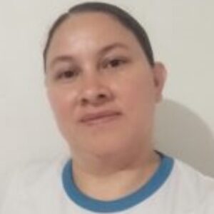 Foto de perfil de Sandra Milena