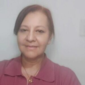 Foto de perfil de Martha Liliana González Restrepo