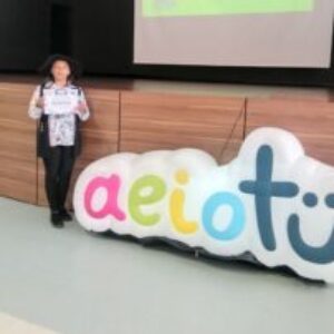 Foto de perfil de Yennifer Katherine