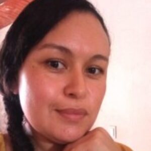 Foto de perfil de Luz Edith