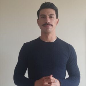 Foto de perfil de Leonardo