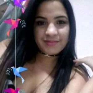 Foto de perfil de Zuleika