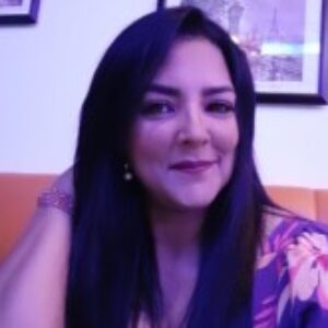 Foto de perfil de Viviana