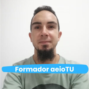 Foto de perfil de Valentín