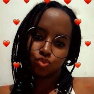 Foto de perfil de leydy johana