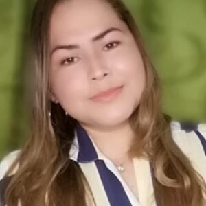 Foto de perfil de Viviana