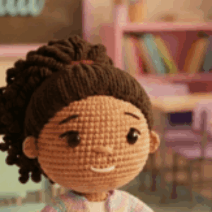 Foto de perfil de @nabeatrz