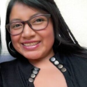 Foto de perfil de Jenny