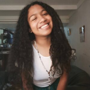 Foto de perfil de Danny Stefany