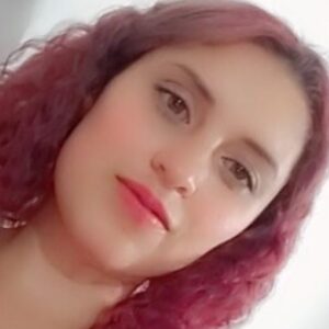 Foto de perfil de KATHERINE MILVIANA