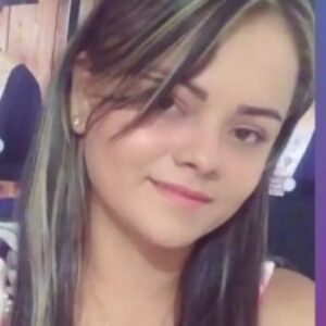 Foto de perfil de Mariamogollon