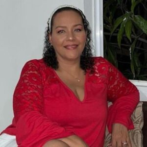 Foto de perfil de Maribel