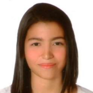 Foto de perfil de Andrea