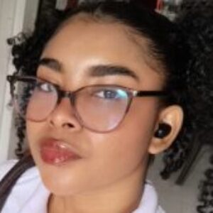 Foto de perfil de Norieth