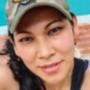 Foto de perfil de YUDELY IBANEZ ZAMBRANO
