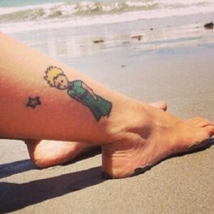 Foto de perfil de Diana Andrea