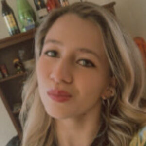 Foto de perfil de Nidya Alejandra