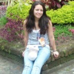 Foto de perfil de Diana