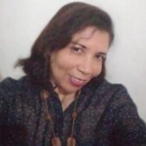 Foto de perfil de Isela Isabel