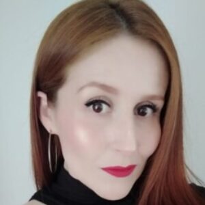 Foto de perfil de LinaFernandaRed_2023