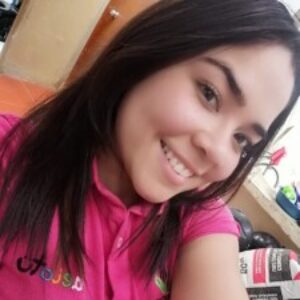 Foto de perfil de LIZ