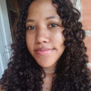 Foto de perfil de Eloisa Marcela