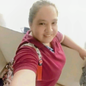 Foto de perfil de YADITH