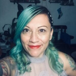 Foto de perfil de Cindy