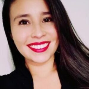 Foto de perfil de María Alexandra